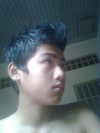 PBImg029