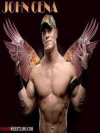 Johncena-eagle-heart